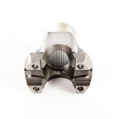 Rugged Ridge 18676.61 NP231 Yoke; SYE Kit; 88-06 Jeep Wrangler YJ/TJ