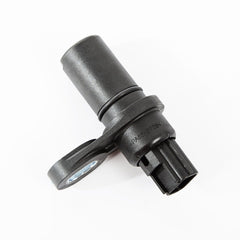 Omix-ADA 18676.66 Transmission Input Speed Sensor
