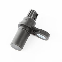 Omix-ADA 18676.66 Transmission Input Speed Sensor