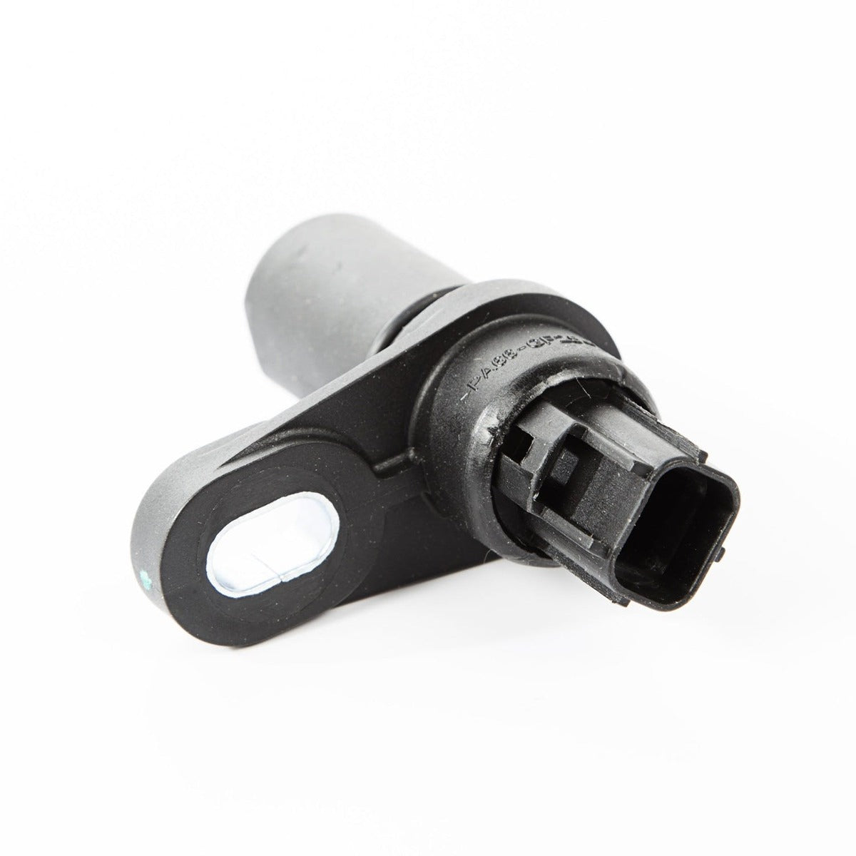 Omix-ADA 18676.66 Transmission Input Speed Sensor