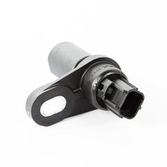 Omix-ADA 18676.66 Transmission Input Speed Sensor