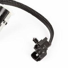 Omix-ADA 18676.67 Clutch Pedal Position Sensor