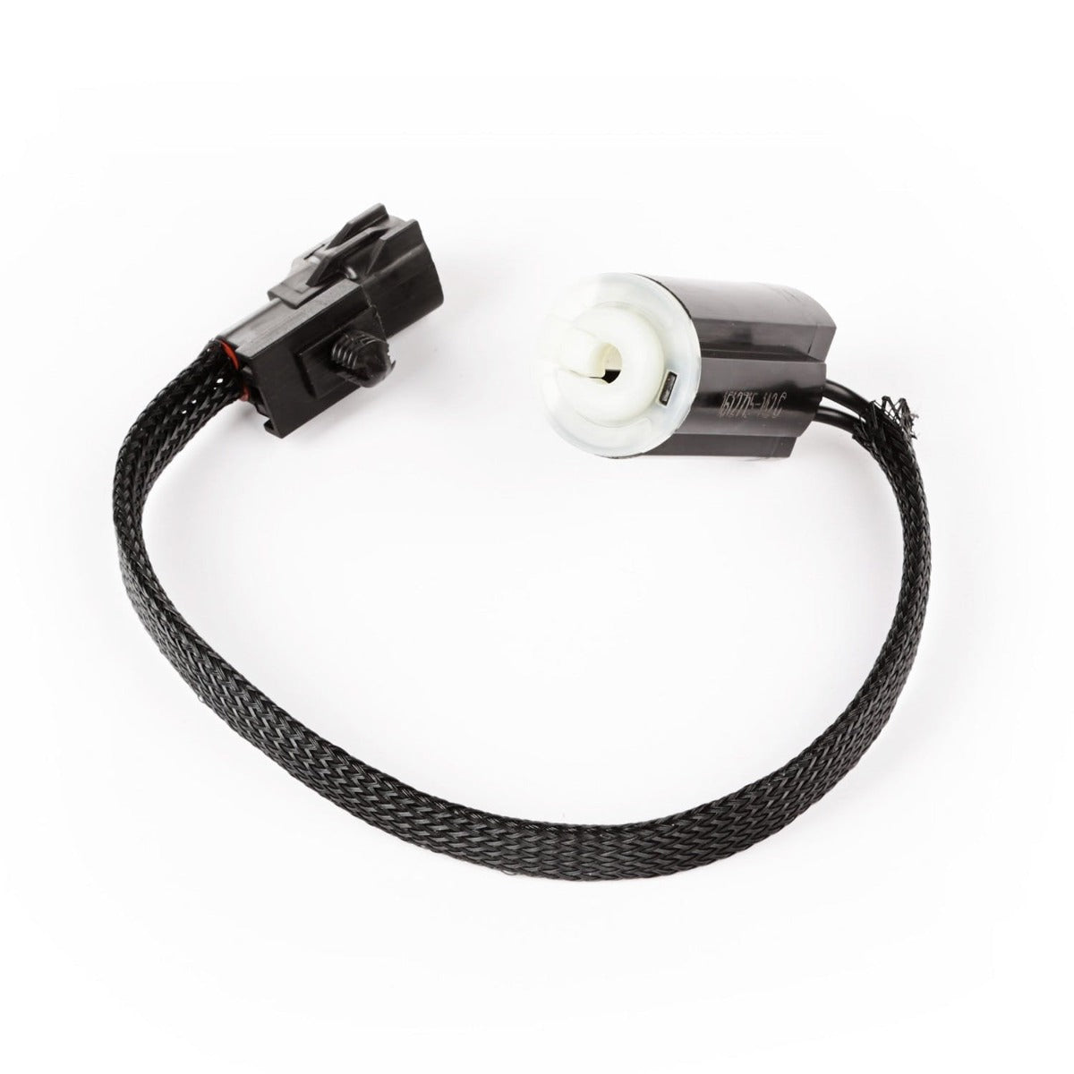Omix-ADA 18676.67 Clutch Pedal Position Sensor