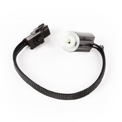 Omix-ADA 18676.67 Clutch Pedal Position Sensor