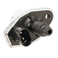 Omix-ADA 18676.68 Cruise Control Distance Sensor, 2 Pin
