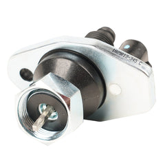 Omix-ADA 18676.68 Cruise Control Distance Sensor, 2 Pin