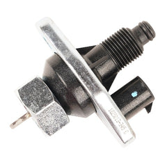 Omix-ADA 18676.68 Cruise Control Distance Sensor, 2 Pin