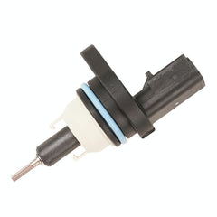 Omix-ADA 18676.69 Speed Sensor, T-Case