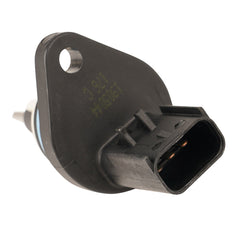 Omix-ADA 18676.69 Speed Sensor, T-Case