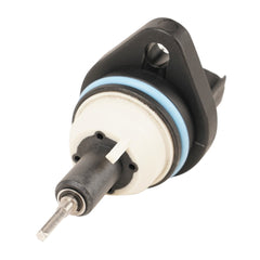 Omix-ADA 18676.69 Speed Sensor, T-Case