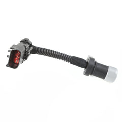 Rugged Ridge 18676.71 Speed Sensor (Used In Mega Short Slip Yoke Eliminator)