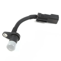 Rugged Ridge 18676.71 Speed Sensor (Used In Mega Short Slip Yoke Eliminator)