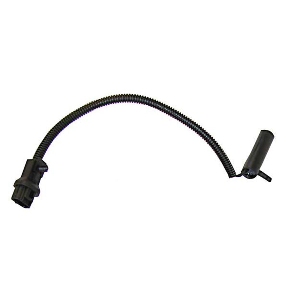 Rugged Ridge 18676.71 Speed Sensor (Used In Mega Short Slip Yoke Eliminator)
