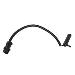 Rugged Ridge 18676.71 Speed Sensor (Used In Mega Short Slip Yoke Eliminator)