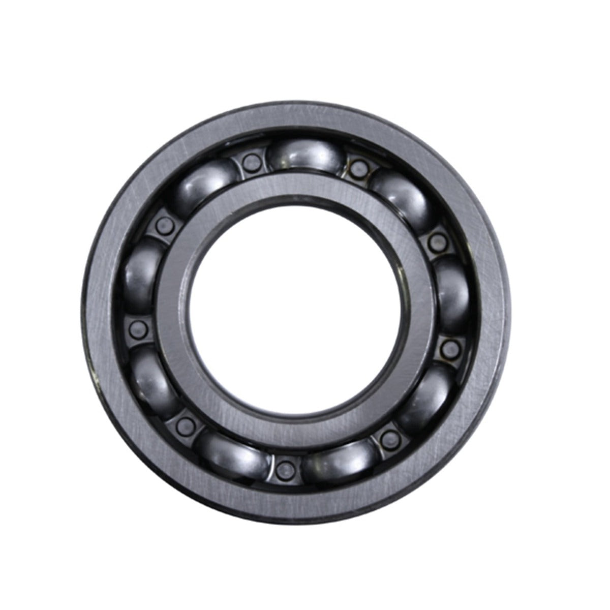 Rugged Ridge 18676.74 NP231 Replacement Bearing Mega Short SYE Kit