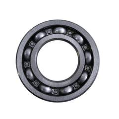 Rugged Ridge 18676.74 NP231 Replacement Bearing Mega Short SYE Kit