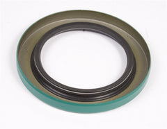 Rugged Ridge 18676.75 NP231 Replacement Oil Seal Output Shaft; Mega Short SYE Kit