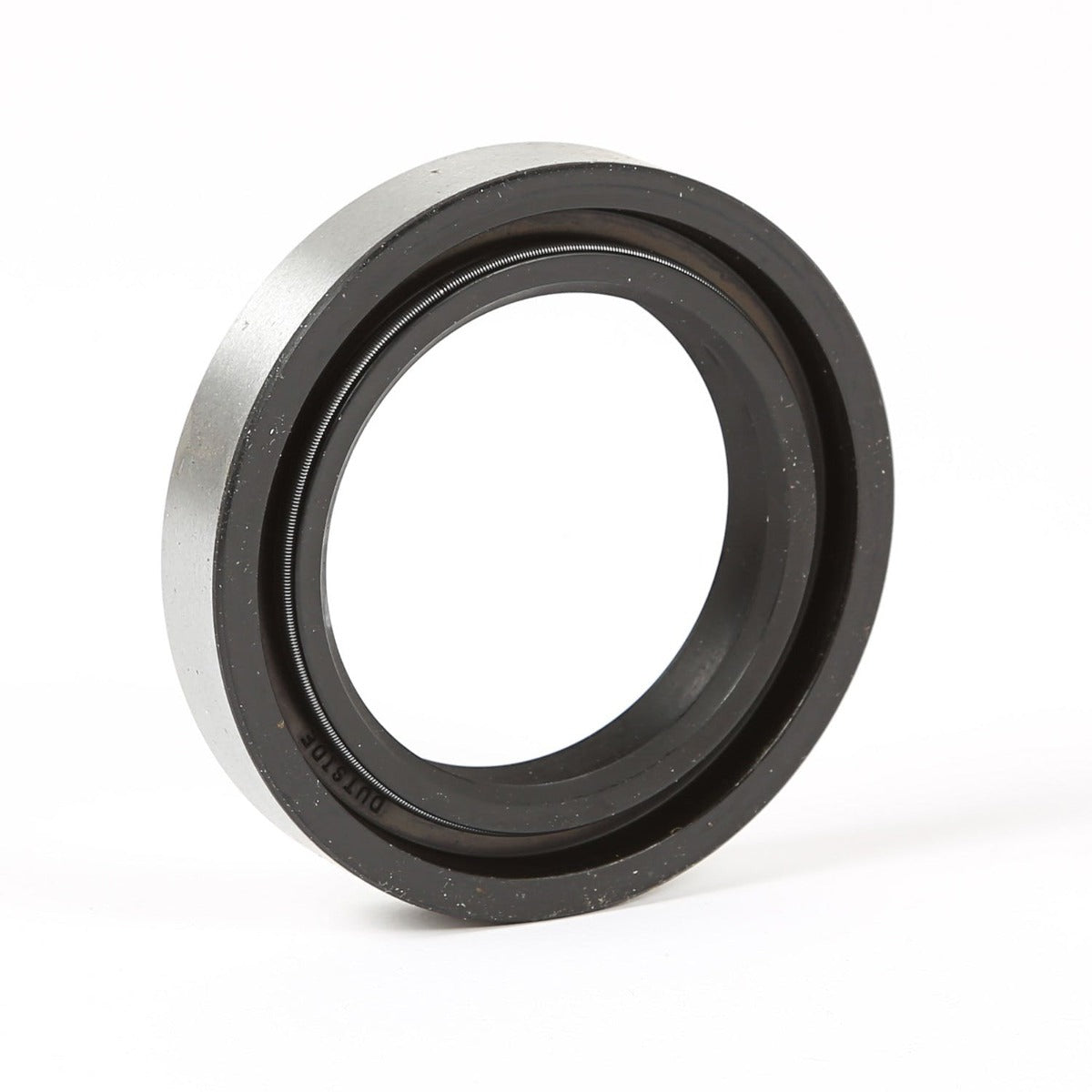 Omix-ADA 18676.82 Transfer Case Output Shaft Seal