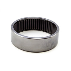 Omix-ADA 18678.02 Quadra-Trac Rear Upper Sprocket Bearing