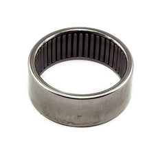 Omix-ADA 18678.03 Transfer Case Sprocket Bearing Quadra-Trac