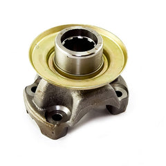 Omix-ADA 18678.04 Quadra-Trac Front Output Shaft Yoke