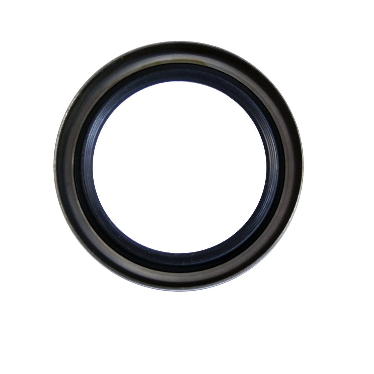 Omix-ADA 18680.13 NP231 Transfer Case Input Shaft Oil Seal