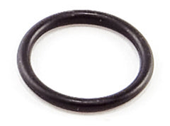 Omix-ADA 18680.15 Transfer Case Vacuum Switch Seal