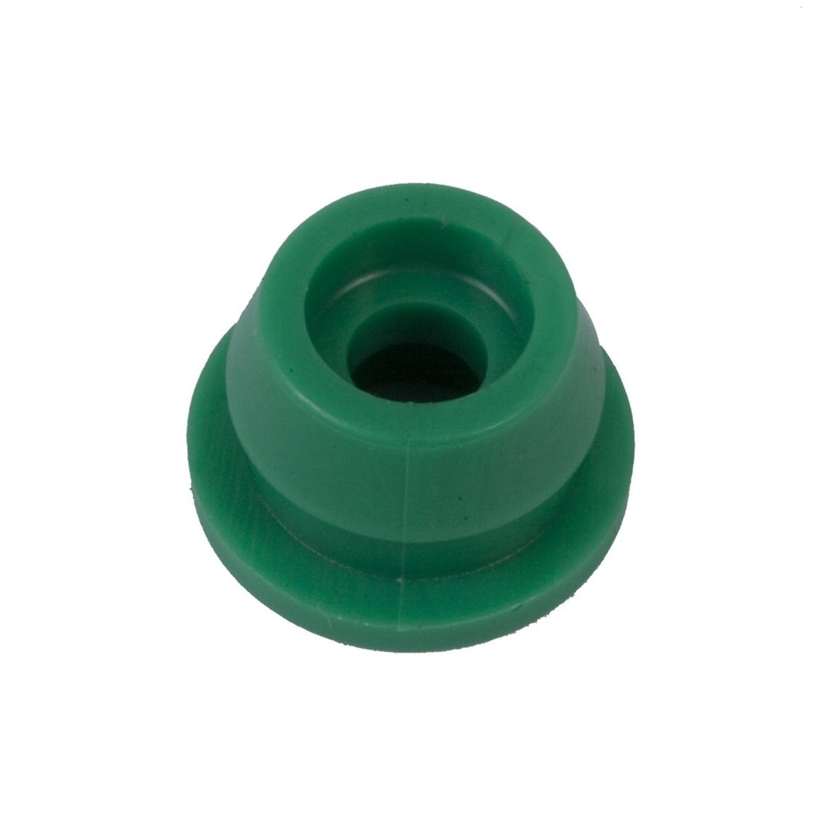 Omix-ADA 18680.19 NP242 Shift Lever Bushing