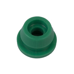 Omix-ADA 18680.19 NP242 Shift Lever Bushing