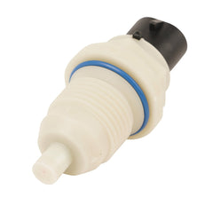 Omix-ADA 18680.22 Transaxle Output Speed Sensor, Auto