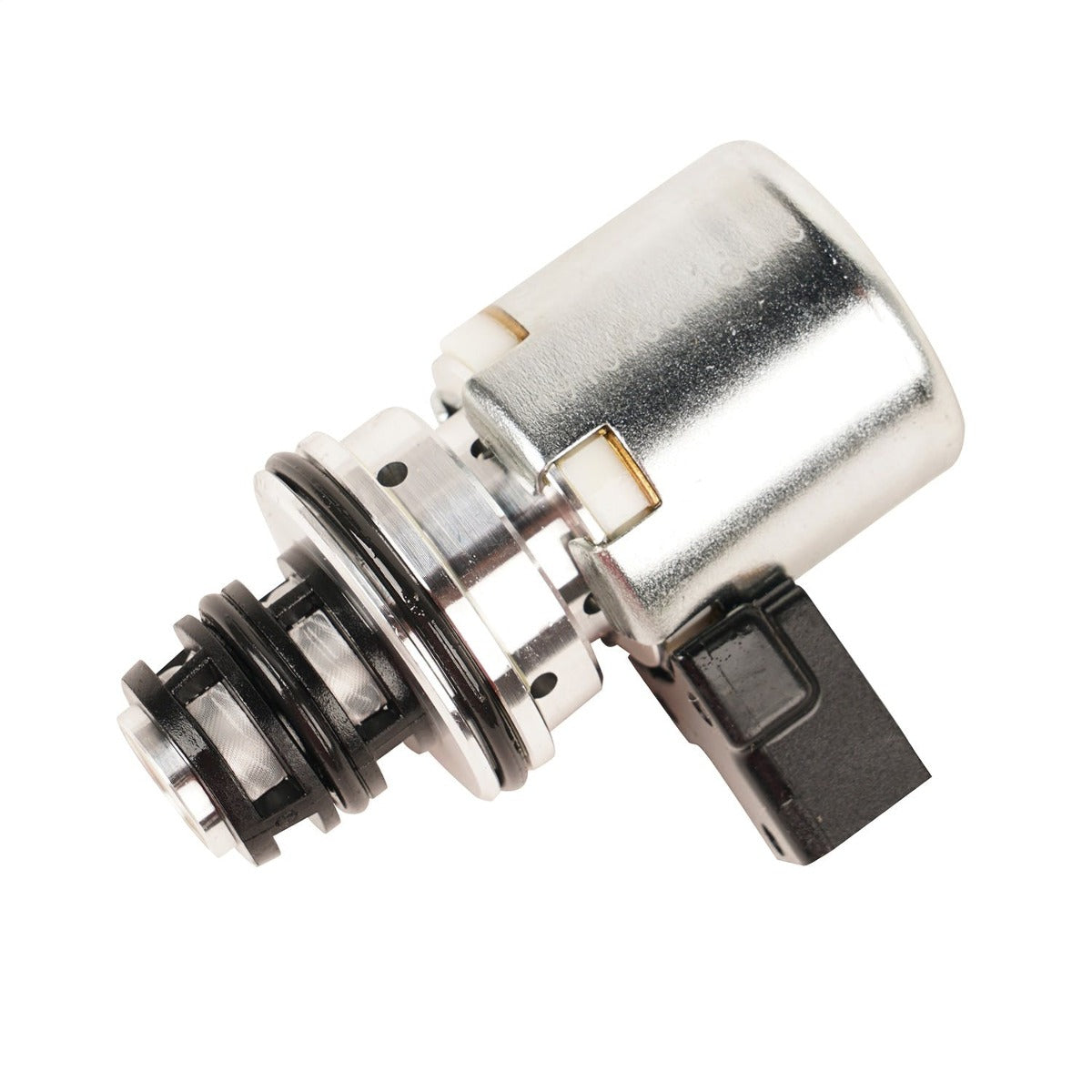 Omix-ADA 18680.23 Automatic Transmission Solenoid Kit