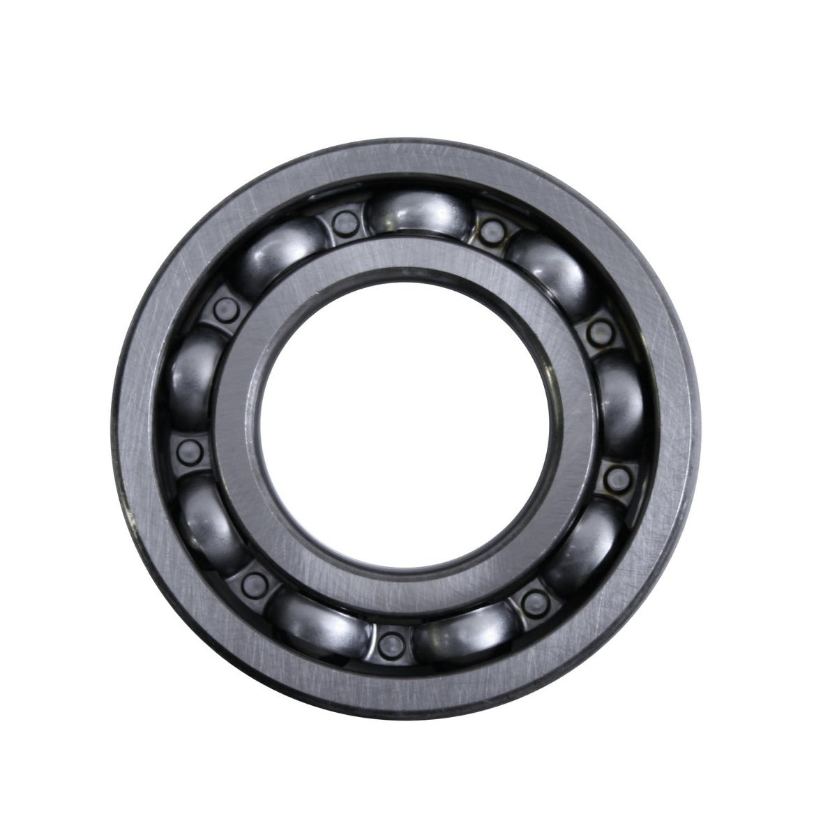 Omix-ADA 18680.48 Front Output Shaft Bearing