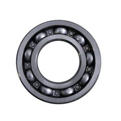 Omix-ADA 18680.48 Front Output Shaft Bearing