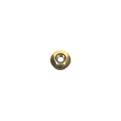 Omix-ADA 18680.61 Hex Nut and Washer, M6-1.0, 07-18 Jeep Wrangler JK