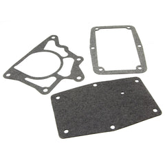 Omix-ADA 18804.02 T14 Transmission Seal Kit