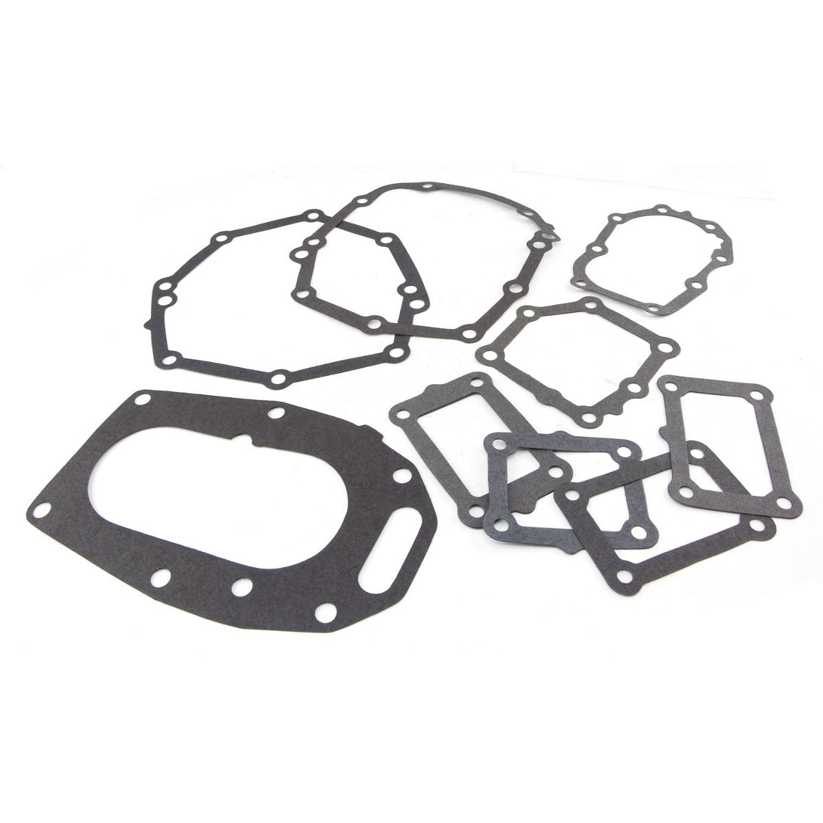 Omix-ADA 18804.06 AX5/AX15 Transmission Seal Kit