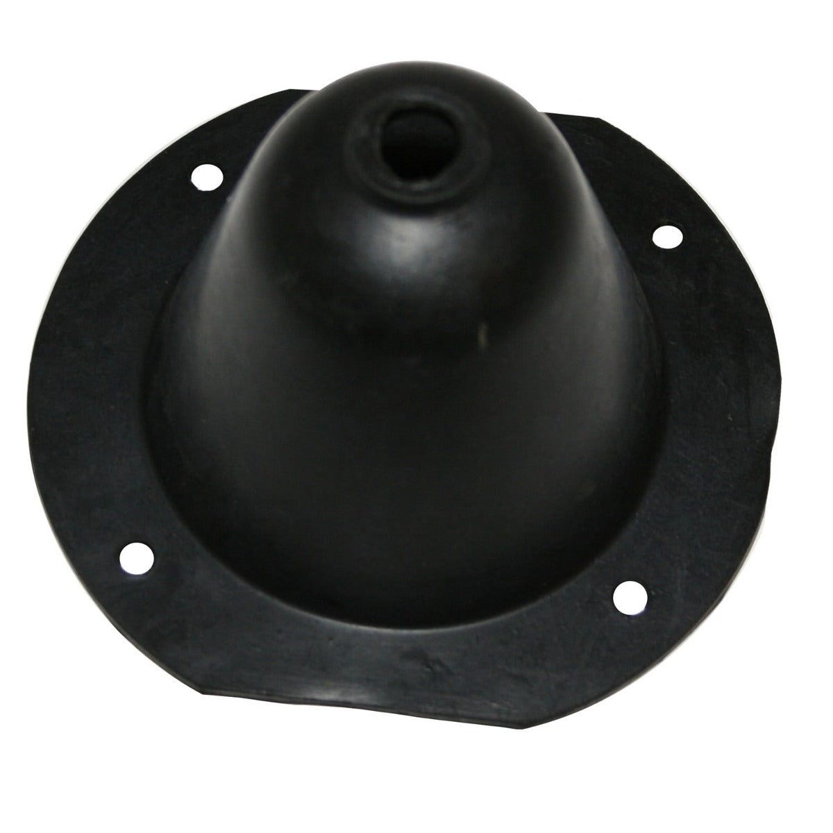 Omix-ADA 18806.01 T90 Manual Transmission Shifter Boot
