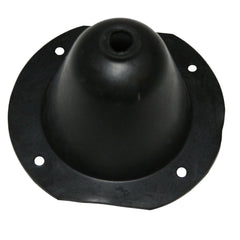 Omix-ADA 18806.01 T90 Manual Transmission Shifter Boot