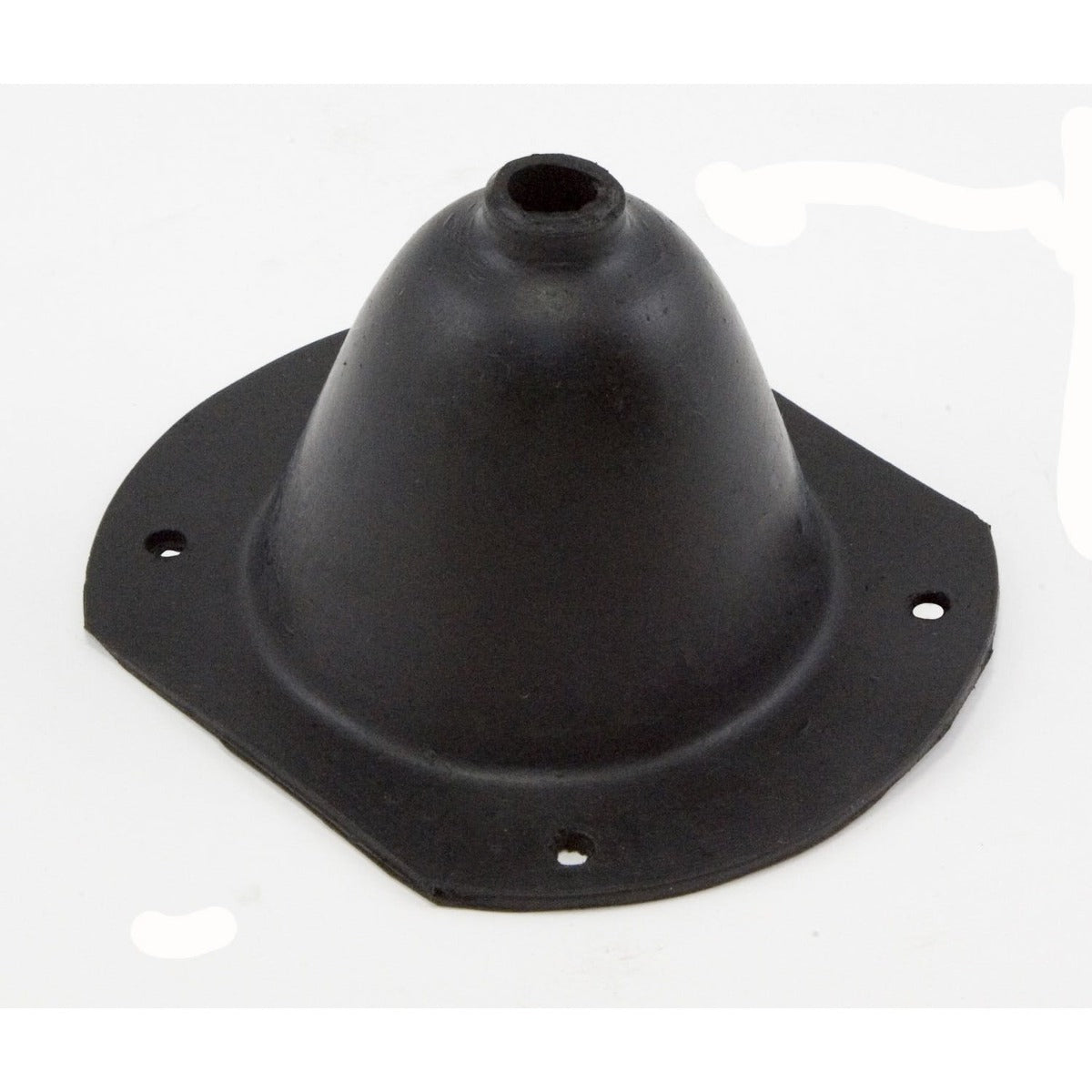Omix-ADA 18806.02 T14/T15 Manual Transmission Shifter Boot