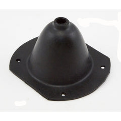 Omix-ADA 18806.02 T14/T15 Manual Transmission Shifter Boot