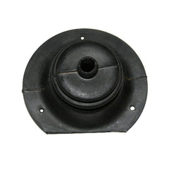 Omix-ADA 18806.03 T4/T5 Manual Transmission Shifter Boot