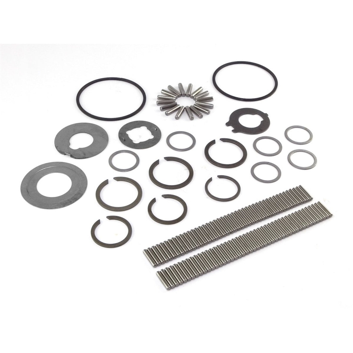 Omix-ADA 18806.13 T98 Transmission Small Parts Kit