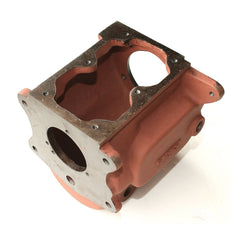 Omix-ADA 18880.01 T90 3 Speed Transmission Case