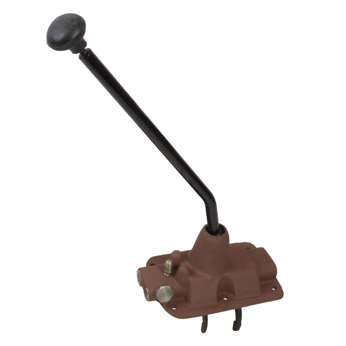 Omix-ADA 18880.02 T90 Shifter Assembly