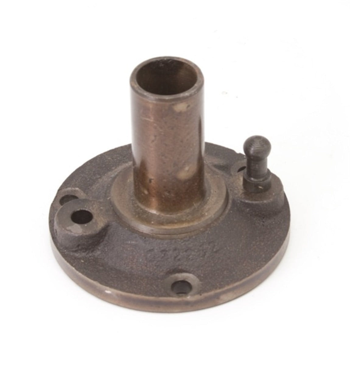 Omix-ADA 18880.03 T90 Bearing Retainer