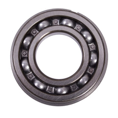 Omix-ADA 18880.04 T90 Front Input Bearing