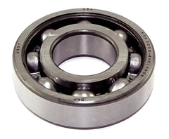 Omix-ADA 18880.05 Rear Main Shaft Bearing