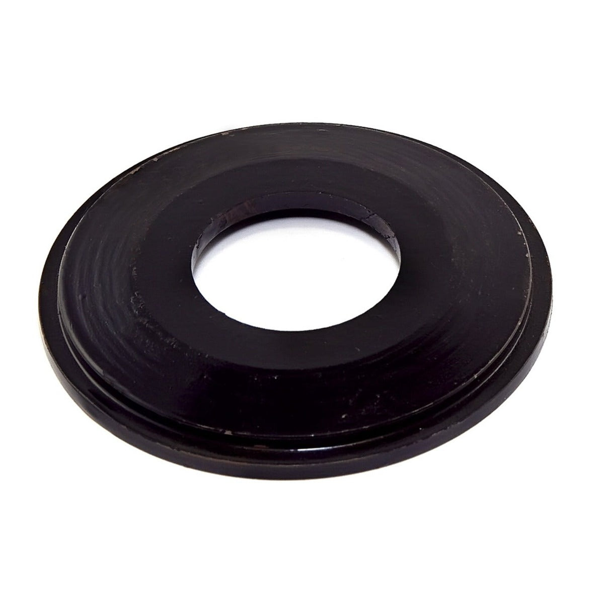 Omix-ADA 18880.06 T90 Mainshaft Bearing Adaptor