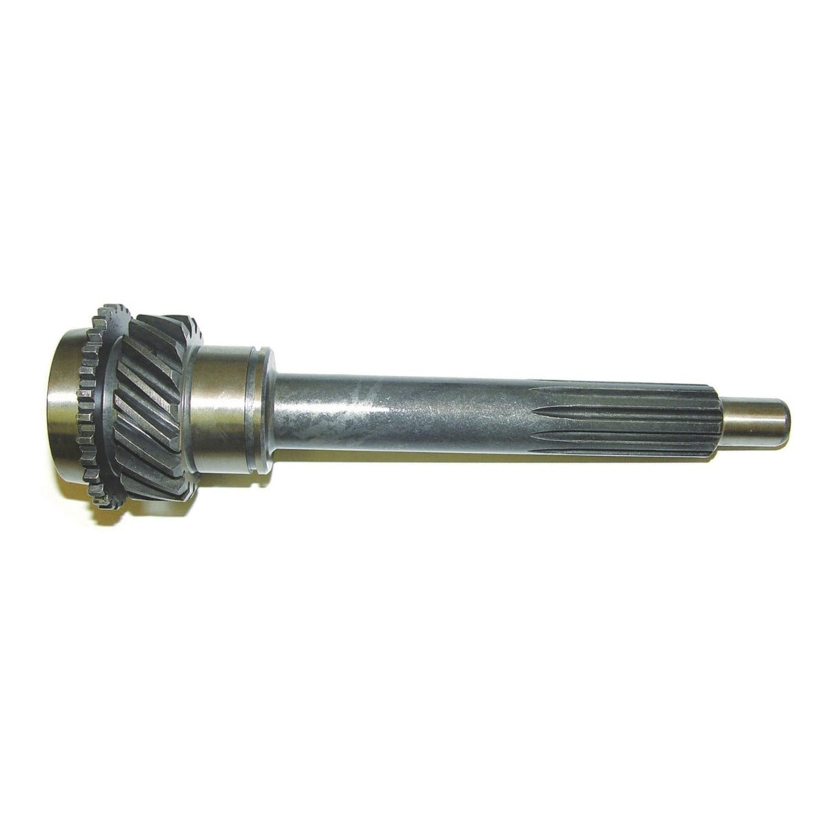 Omix-ADA 18880.07 T90 Maindrive Gear