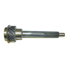 Omix-ADA 18880.07 T90 Maindrive Gear